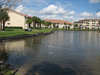Fort Meyers Florida